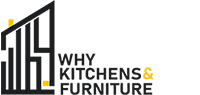 WHY For Home Furniture